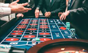 Как войти на сайт Lukkly Casino