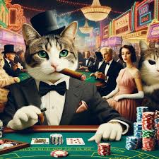Зеркало RostBet Casino