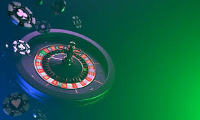 Как войти на сайт Casino RioBet