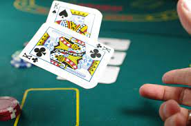 Как войти на сайт RostBet Casino